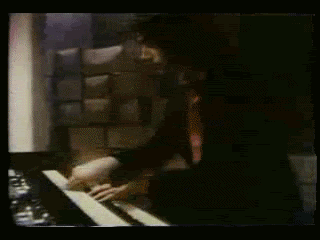 4emily.gif