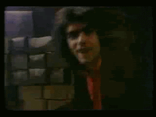 4emily2.gif