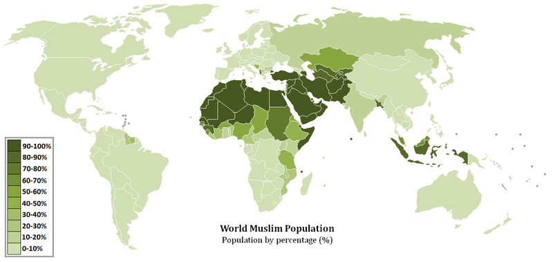 800px-World_Muslim_Population_Map.png