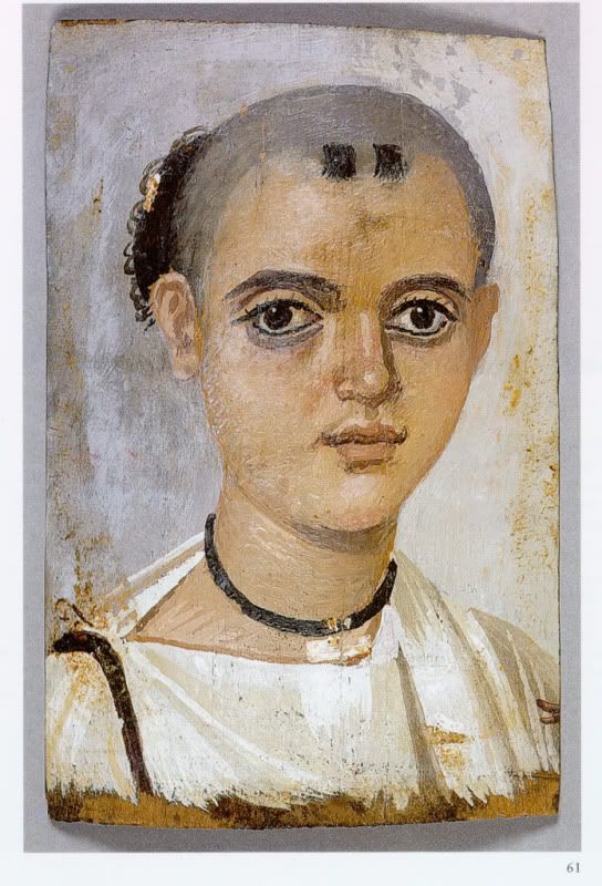 Fayum-40.jpg