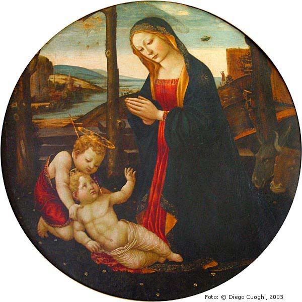 Madonna_PalVecchio.jpg