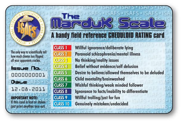 Marduk-Scale.jpg