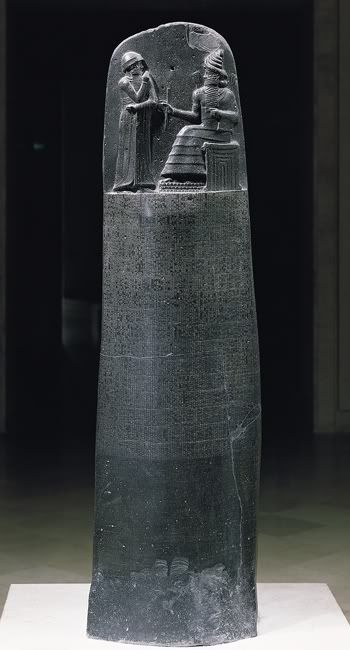 hammurabi-code.jpg