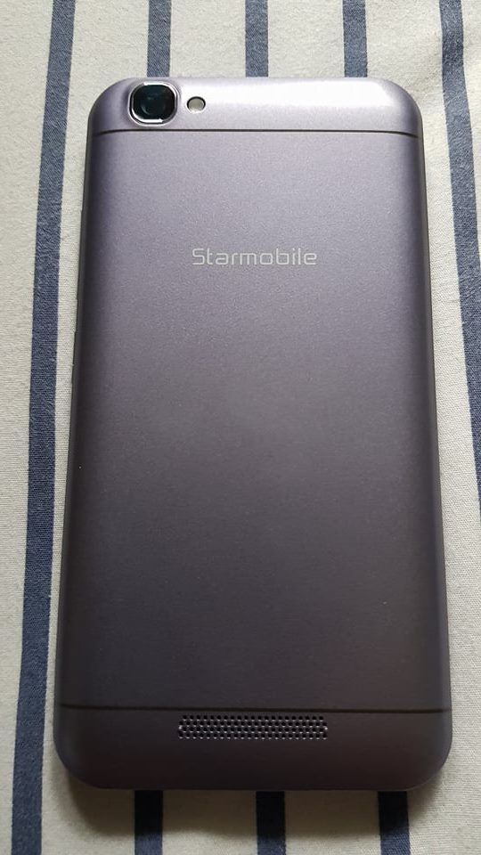 External Image