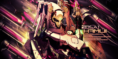 photo mui_sig_zpsdfb059b2.png