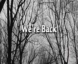 th_WereBack.jpg