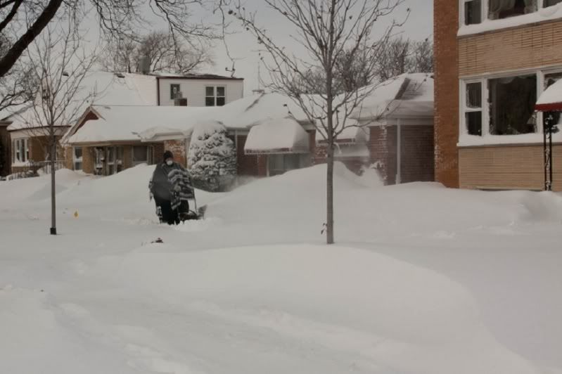 IMAGE: http://i11.photobucket.com/albums/a178/jamerican413/IMG_9009.jpg