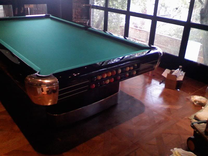 0421081902.jpg