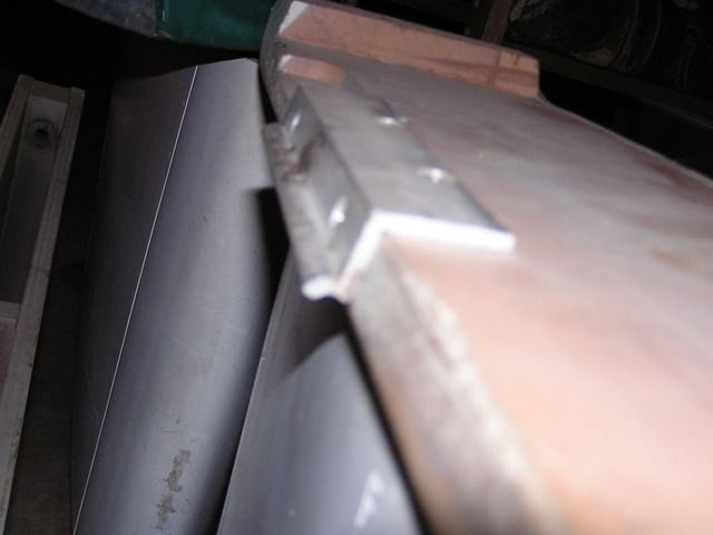 P1010003-1.jpg