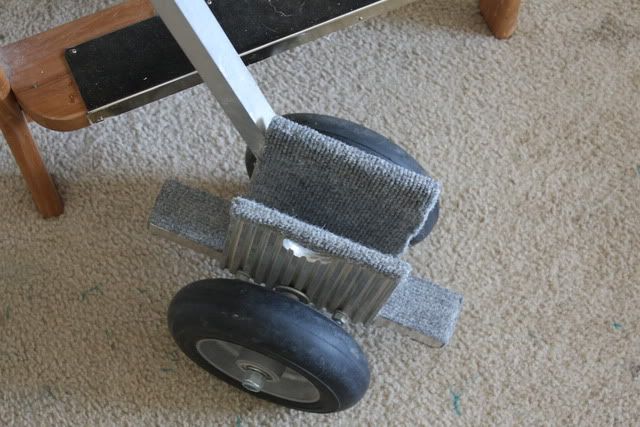 doordolly001.jpg