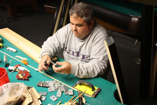 poolhall028.jpg