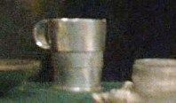 Tombstone_Doc_Holliday_Whiskey_Cup_02trtr.jpg