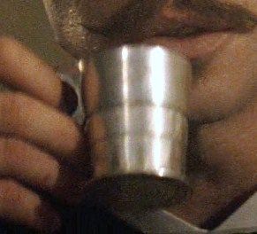 Tombstone_Doc_Holliday_Whiskey_Cup_03.jpg