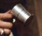 Tombstone_Doc_Holliday_Whiskey_Cup_07.jpg
