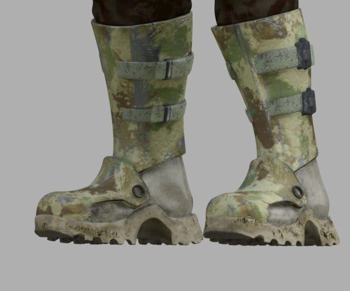 kashyyktroopers7boots.jpg