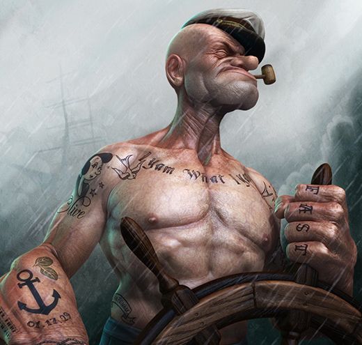 popeye-by-lee-romao-1b1.jpg