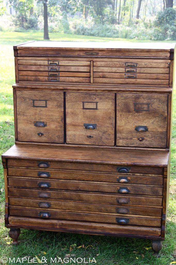 Charming Cabinet photo charmingcabinet_zpsb46ed3c8.jpg