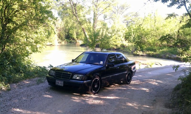 Bmw hood ornament stolen #7