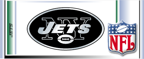NYJets.png