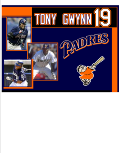 TonyGwynn.png