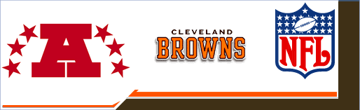 browns-1.png