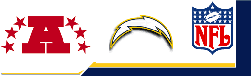 chargers-1.png