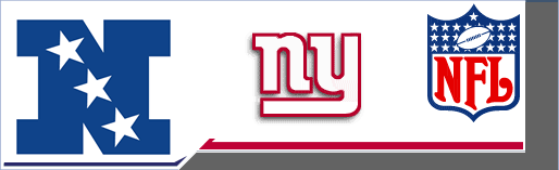 giants-1.png