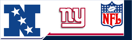 giants-2.png