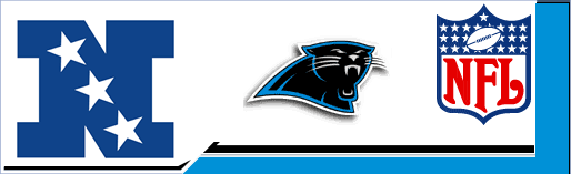 panthers-1.png