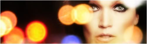 Nightwish夜愿乐队成员资料原主唱Tarja <wbr>Turunen