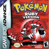 pokemon_ruby.jpg image by ShadowedDemon