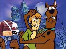 scooby doo photo: Scooby Doo Scooby.jpg