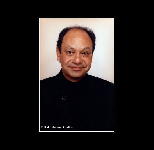 Cheech Marin - Photos