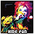 hide (Hideto Matsumoto)