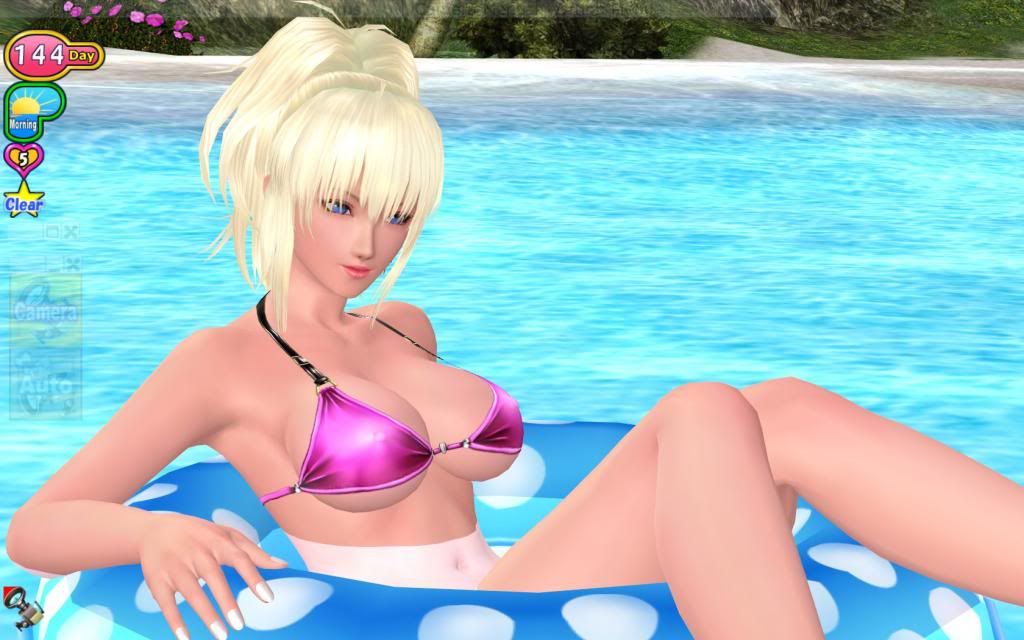 13554848895661506560_screenshots_2013-02