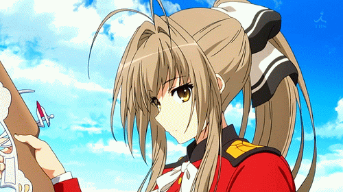 AmagiBrilliantPark-Episode1-Omake-4.gif