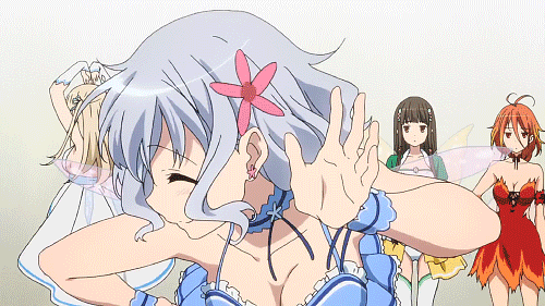 AmagiBrilliantPark-Episode1-Omake-5.gif