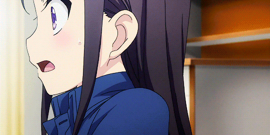 Charlotte-Episode1-Omake-10.gif