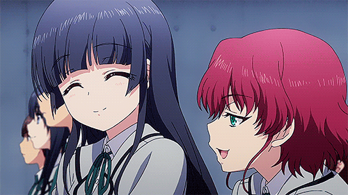 Charlotte-Episode1-Omake-12.gif