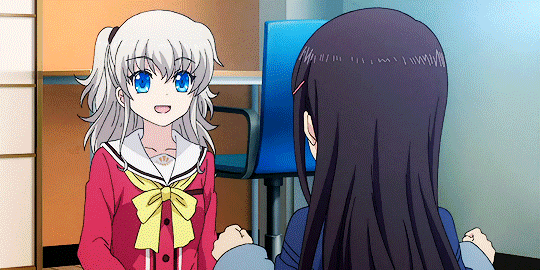 Charlotte-Episode1-Omake-9.gif