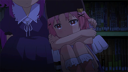 GakkouGurashi-Episode2-Omake-10.gif