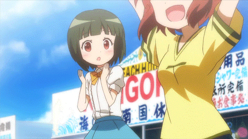 HelloKiniroMosaic-Episode10-Omake-10.gif
