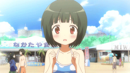 HelloKiniroMosaic-Episode10-Omake-12.gif