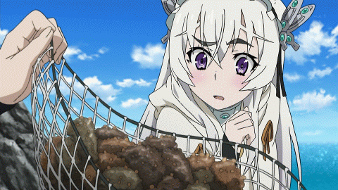 HitsuginoChaika2-Episode6-Omake-4.gif