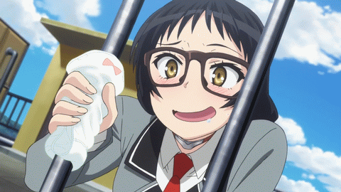 Shimoseka-Episode2-Omake-3.gif