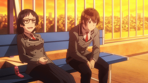 Shimoseka-Episode2-Omake-4.gif