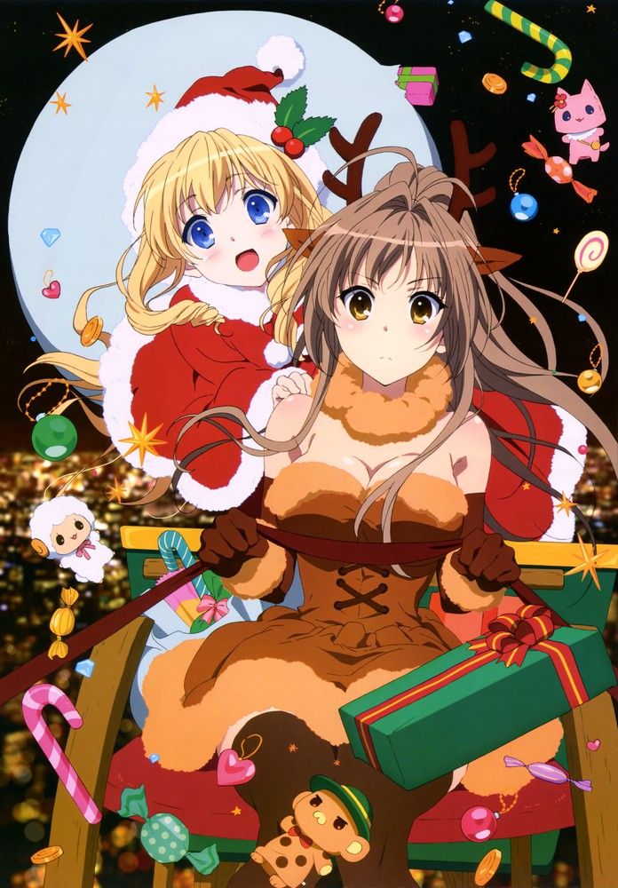 amaburi_xmas_01.jpg