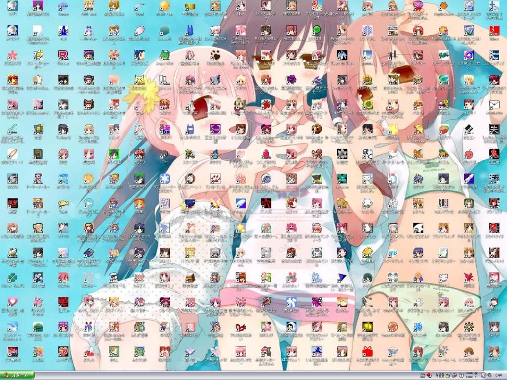 desktop.jpg
