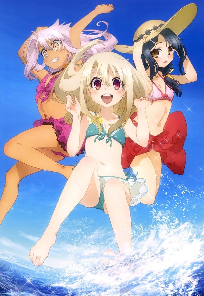 illya_kaleid.jpg