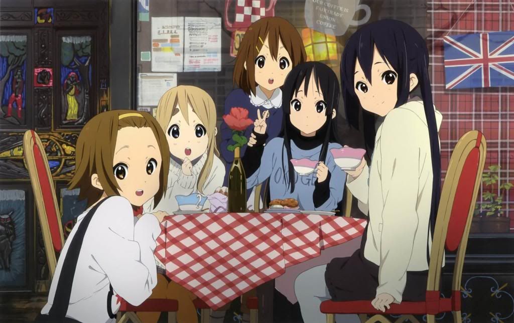 sample-bb46e35670142d9b8c30d30ea20e1272.